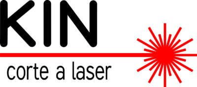 Kin Laser